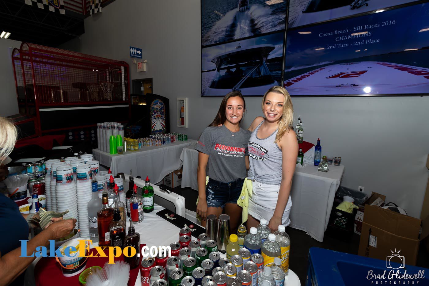 Shootout Silent Auction - PBC-8.jpg